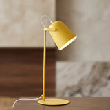 Lumen Nordic Adjustable Desk Lamp