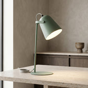 Lumen Nordic Adjustable Desk Lamp