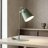 Lumen Nordic Adjustable Desk Lamp