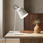 Lumen Nordic Adjustable Desk Lamp