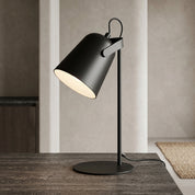 Lumen Nordic Adjustable Desk Lamp