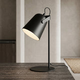 Lumen Nordic Adjustable Desk Lamp