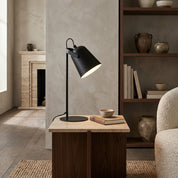Lumen Nordic Adjustable Desk Lamp