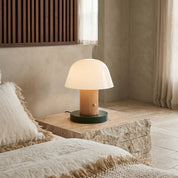 Lumen Nordic House Table Lamp