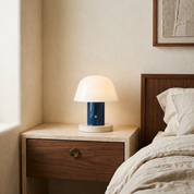 Lumen Nordic House Table Lamp