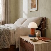 Lumen Nordic House Table Lamp