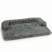 FurShield Calming Pet Sofa Protector