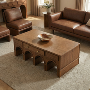 Atelier Modern Coffee Table