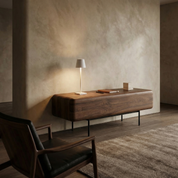 Lumen Doku Table Lamp