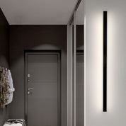 Lumen Linear Smart Wall Lamp