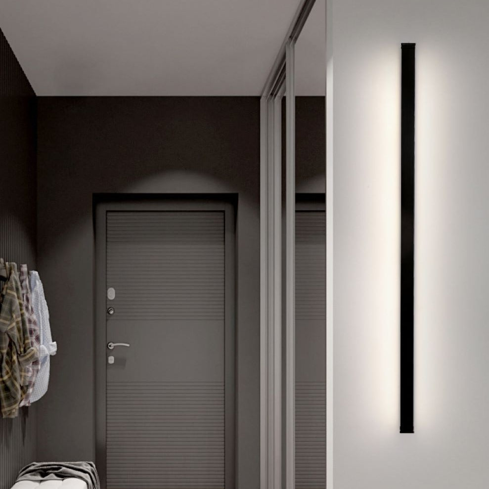Lumen Linear Smart Wall Lamp