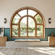 Lumen Bridge Wall Sconce