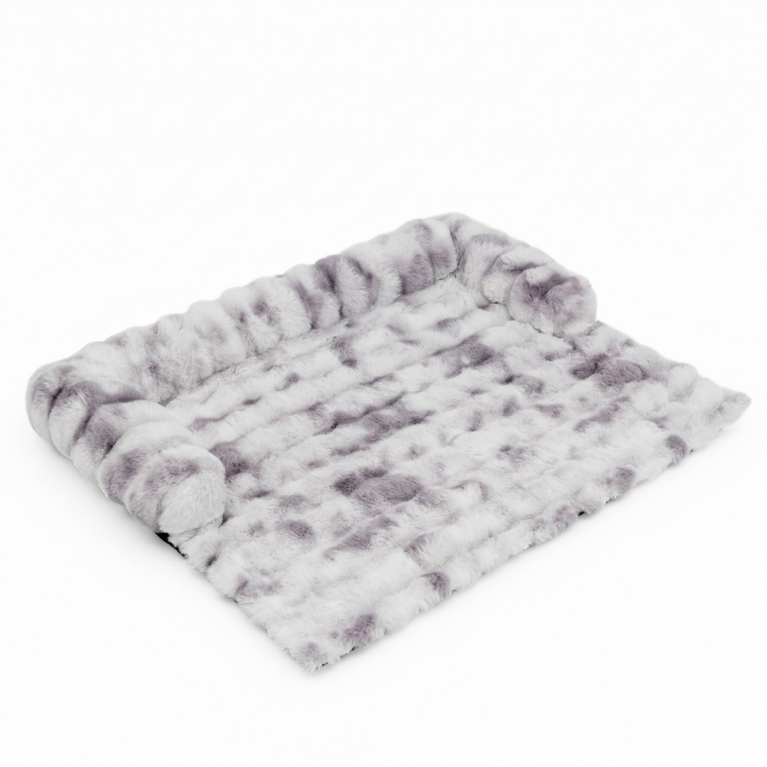 FurShield Calming Pet Sofa Protector