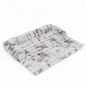 FurShield Calming Pet Sofa Protector