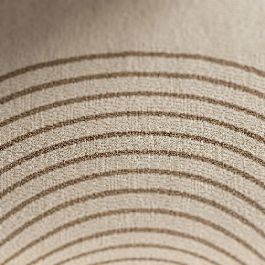 Drapée Contour Sofa Cover