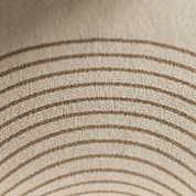 Drapée Contour Sofa Cover