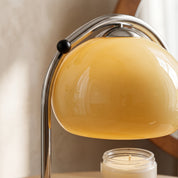 Lumen Glazia Aroma Lamp