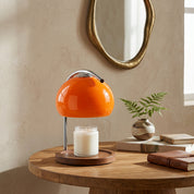 Lumen Glazia Aroma Lamp