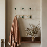 Atelier Eames Dot Wall Hook
