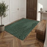 Atelier Modern Entry Door Mat