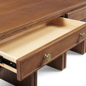 Atelier Modern Coffee Table