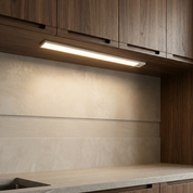 Lumen Wireless LED Cabinet Light