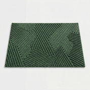 Atelier Modern Entry Door Mat
