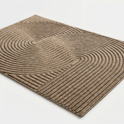 Atelier Modern Entry Door Mat