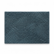 Atelier Modern Entry Door Mat