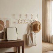 Atelier Eames Dot Wall Hook