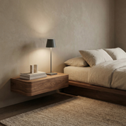 Lumen Doku Table Lamp