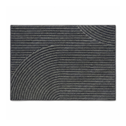 Atelier Modern Entry Door Mat