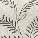 Drapée Cozy Spring Botanicals Sofa Cover