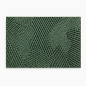 Atelier Modern Entry Door Mat