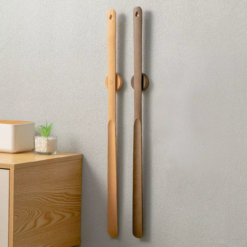 Atelier Ergogrip Long Shoe Horn