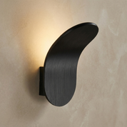 Lumen Nordic Minimalist Wall Lamp