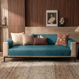 Drapée Waterproof Sofa Cover for Dog & Cats