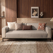 Drapée Waterproof Sofa Cover for Dog & Cats