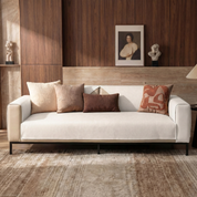 Drapée Waterproof Sofa Cover for Dog & Cats