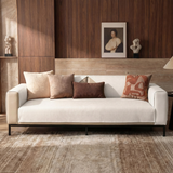 Drapée Waterproof Sofa Cover for Dog & Cats