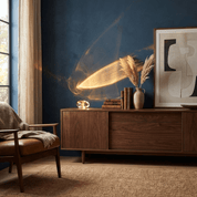 Lumen Atman Accent Table Lamp