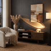 Lumen Atman Accent Table Lamp