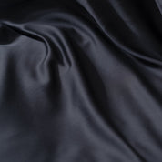 Drapée Bamboo Sheet Set - Pet Hair Repellent for Dogs/Cats Family