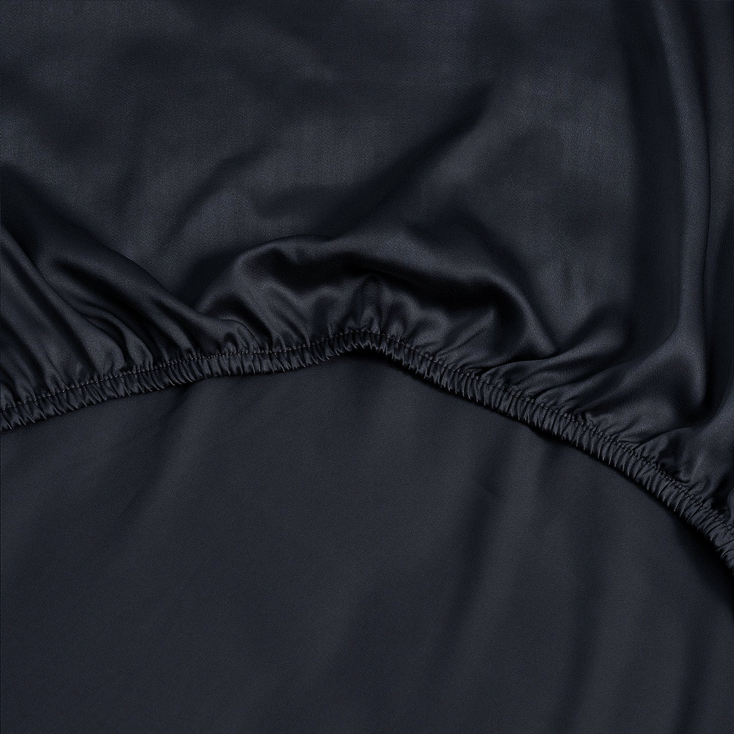 Drapée Bamboo Sheet Set - Pet Hair Repellent for Dogs/Cats Family