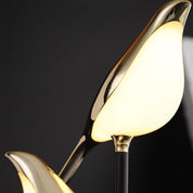 Lumen MisterBird Table Lamp