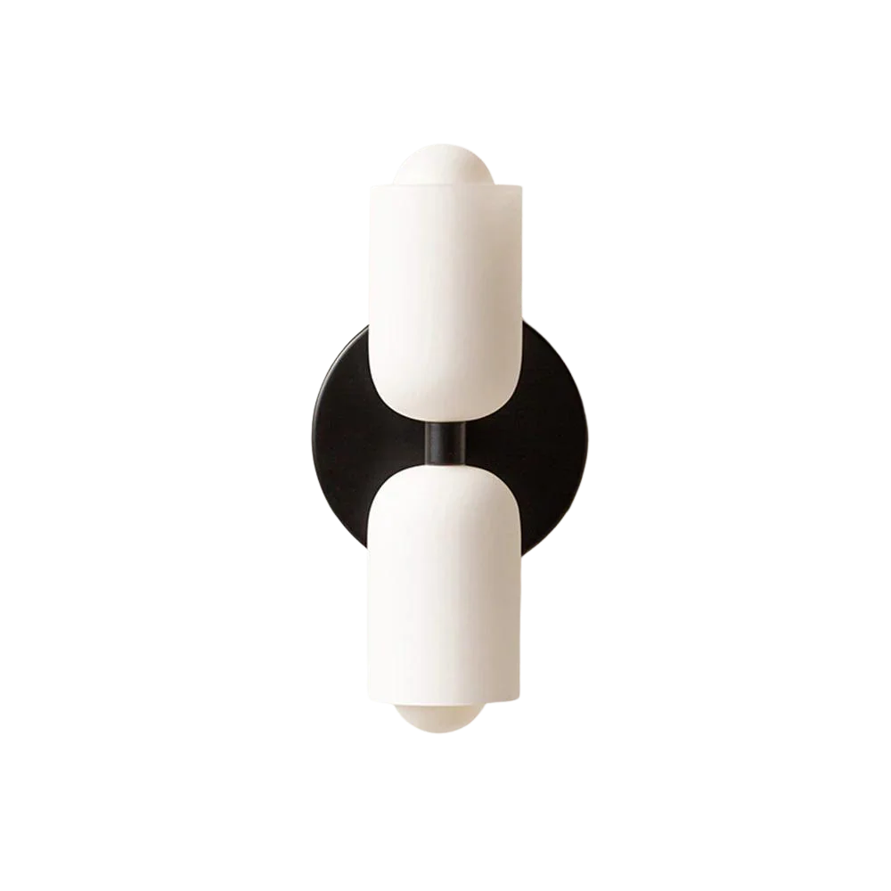 Lumen Eclair Accent Wall Sconce
