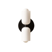 Lumen Eclair Accent Wall Sconce