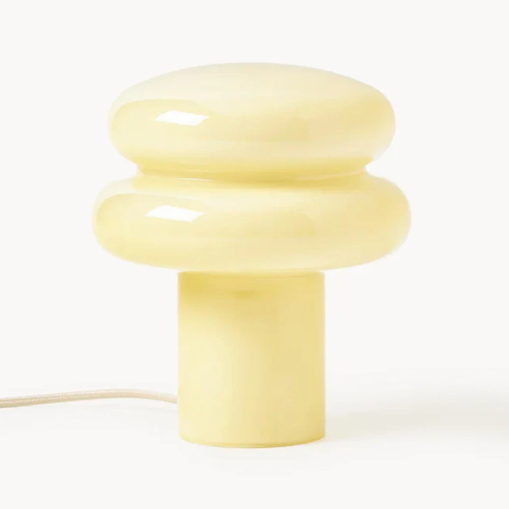 BrunoBauhausMushroomOpalGlassTableLamp12.webp