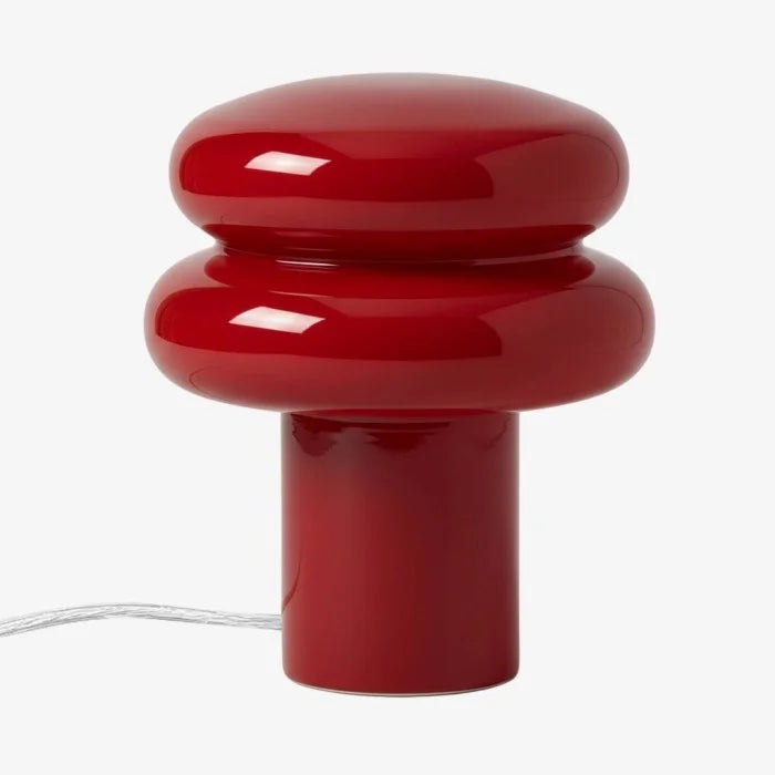 Brunosmall-opal-glass-table-lamp-baya-hl1782_2.webp