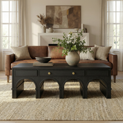 Atelier Modern Coffee Table